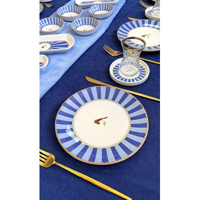 Breakfast Set