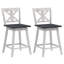 Tabouret Jiaxu-1764481862-1764481865