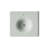 Iron Impressions 26" Single Bathroom Vanity Top-10977571-19195732-40675930