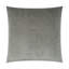 Cuddle Pillow Cover & Insert-73411737-114601474