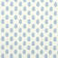 Aditi Wallpaper-55967373