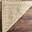 Lavelle Performance Oriental Rug-19269066