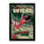 NHL Minnesota Wild