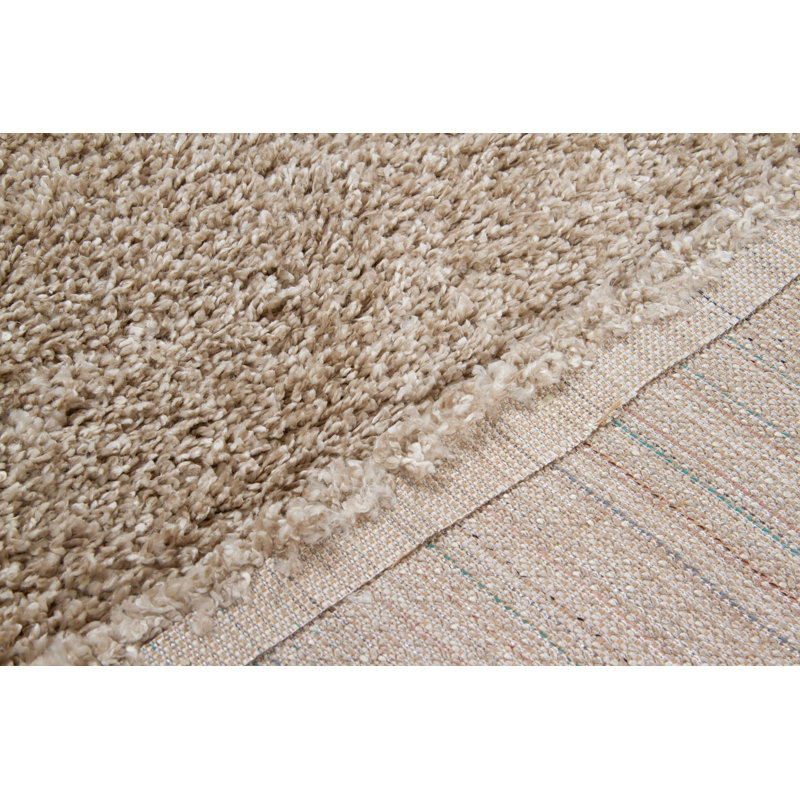 Decoste Hand Woven Area Rug Set, Rectangle 150 x 220cm