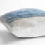 Square Cushion-56244849-56244851