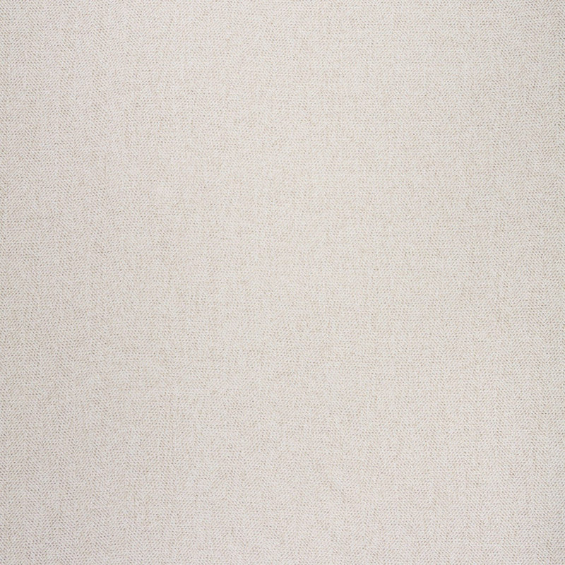 Square Ottoman, Sandstone, 8240-70