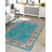 Artez Oriental Indoor Rug-1726182062