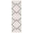 Powell Hand Tufted Performance Geometric Rug-22531692