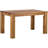 Shepparton Pine Solid Wood Dining Table-1519544608-1519544610-1519544618