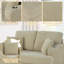 Causeuse d'appoint 60 po-2055713878