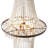 Griffith Chandelier