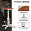 Tabouret Javin-1602241405-1555339351