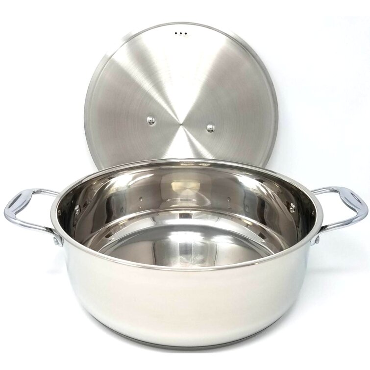 https://assets.wfcdn.com/im/11568858/resize-h755-w755%5Ecompr-r85/6689/66895926/Fontaine+By+Italia+Better+Chef+Stainless+Steel+Stock+Pot.jpg