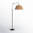 Theodora Swing Arm Floor Lamp-1659560632-1659560628-1659560631