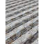 One-of-a-Kind 9' x 12' Area Rug