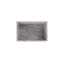 Storage Planter With Plastic Lining-457832216