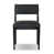 Brickhouse Black/Black Ash selected