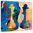 Senne Two Kings-109203531