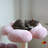 3 Tiers Cat Tree with Perch,Scratching Posts