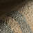 Orlina Bordered Rug-123373833