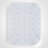 Siloam Cotton 2" Mattress Pad-609288670