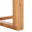 Table d'appoint Kinnedy-485312746