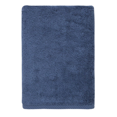 Dinis Super Plush Bath Towel
