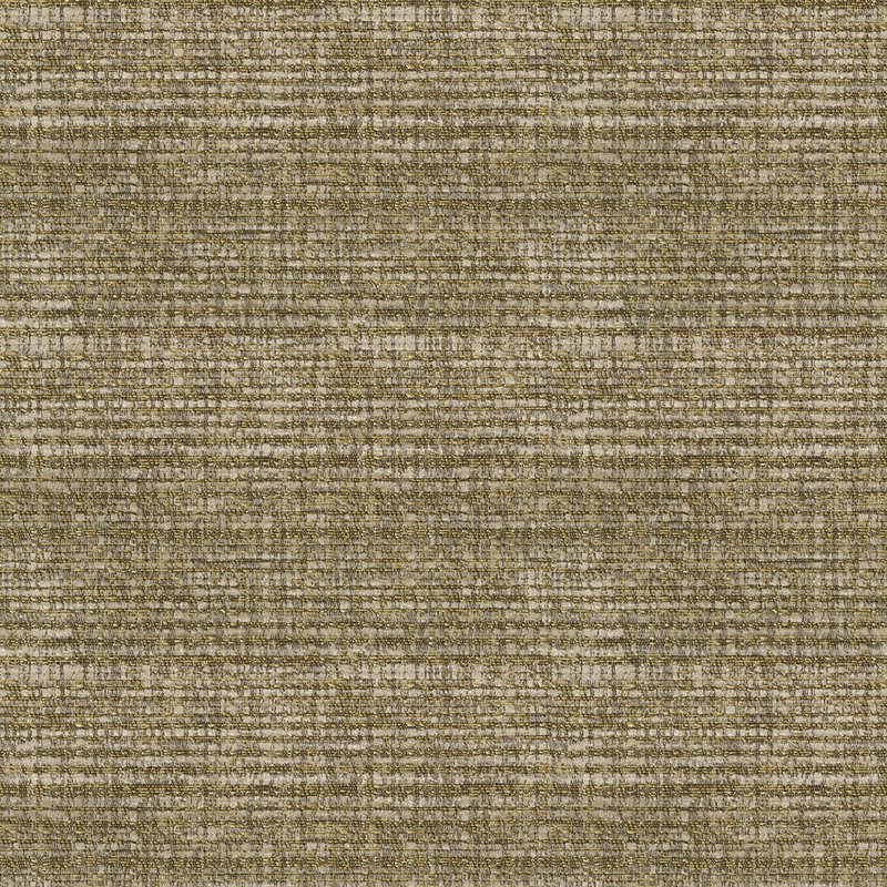 Tissu Thomas, Parchemin