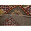Tapis géométrique Kazak