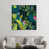 Aucun mat sélectionné