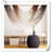 Wall Decor on Fabric