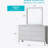 Glory Furniture Primo Dresser For Bedroom-1729146614