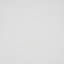 Lit plateforme tapissier Veloura-125238869