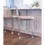 Tabouret Hiltz-2039167157