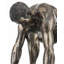 Figurines & Sculptures