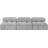 Ames Upholstered Sofa-113579620-90279139