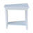 Attar Solid Wood Wedge End Table-48211804
