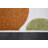 Rundall Geometric Black/Beige/Gray Area Rug-1416771431