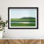 Velocity Meadow II Print by Oliver Gal-890563026-987909811