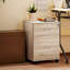 Danby 41cm Wide 2 -Drawer File Cabinet-421126752