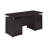 Adjustable Computer Desk-100242569