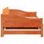 Capirano Solid Wood with Trundle-1948849444-1948849449