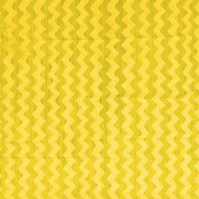 Performance Geometric Indoor Rug