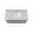 Dexterity 48" Single Bathroom Vanity Set-86914426