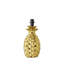 Southbury Lamp Base Lamp-24441638
