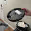 Photos des clients 4 de 6
