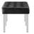 Loft Tufted Vegan Leather Bench by Modway-1977200481-1976560723