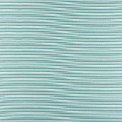 Tissu Elements Steps Beach