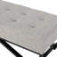 Repose-pieds-328774755