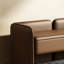 Tabouret de rangement pour chaussures 39,4 po-107556917